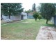 77 Mookarii Street, Cobram VIC 3644