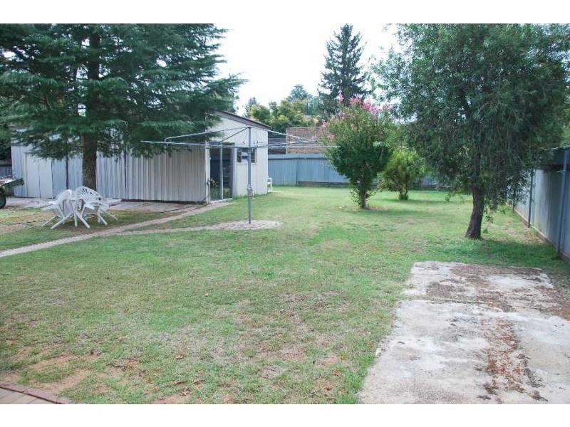 77 Mookarii Street, Cobram VIC 3644