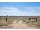 465 Singapore Road, Yarroweyah VIC 3644