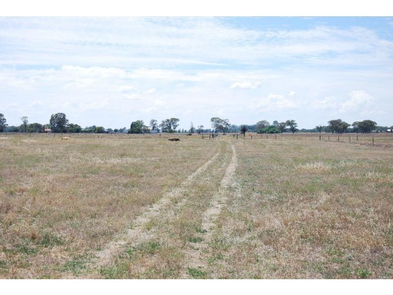 465 Singapore Road, Yarroweyah VIC 3644