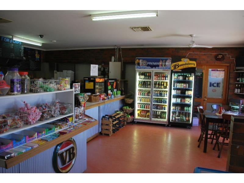 1043 Goulburn Valley Highway, Koonoomoo VIC 3644