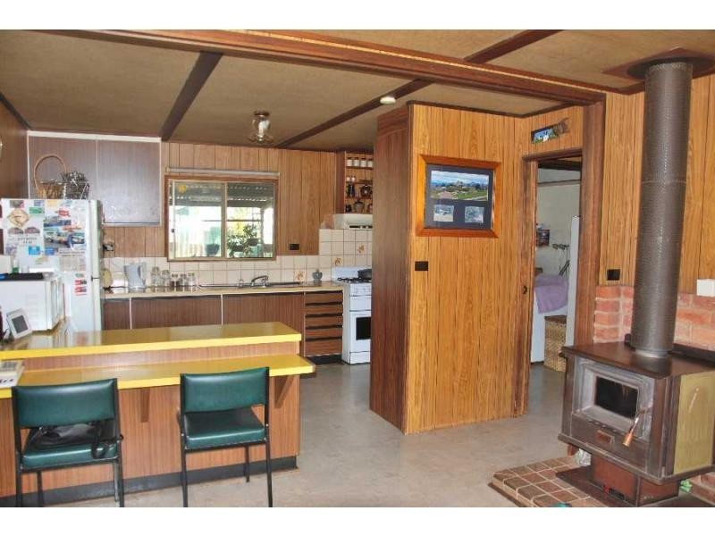 84 Telford/Yarrawonga Road, Yarrawonga VIC 3730