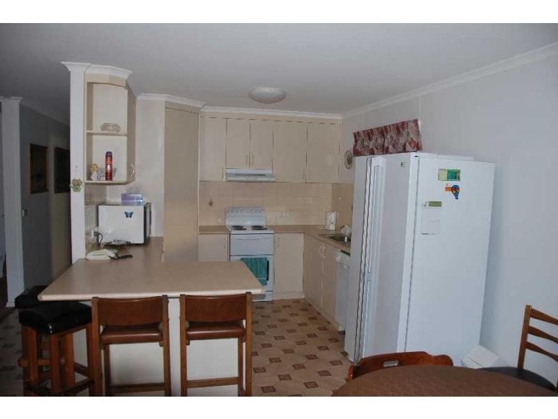 39 Oasis Drive, Oasis Village, Cobram VIC 3644