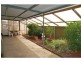 39 Oasis Drive, Oasis Village, Cobram VIC 3644