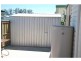 39 Oasis Drive, Oasis Village, Cobram VIC 3644