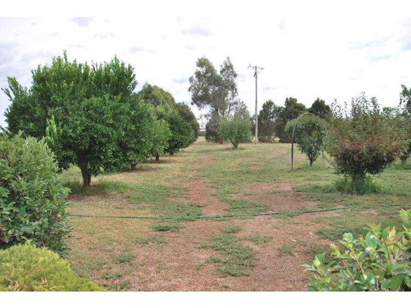 74 Mywee Road, Strathmerton VIC 3641