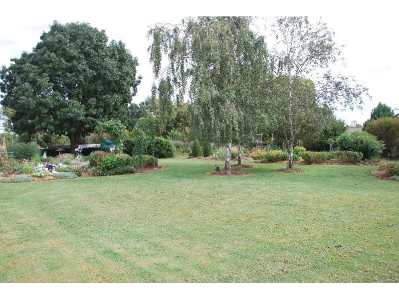 74 Mywee Road, Strathmerton VIC 3641