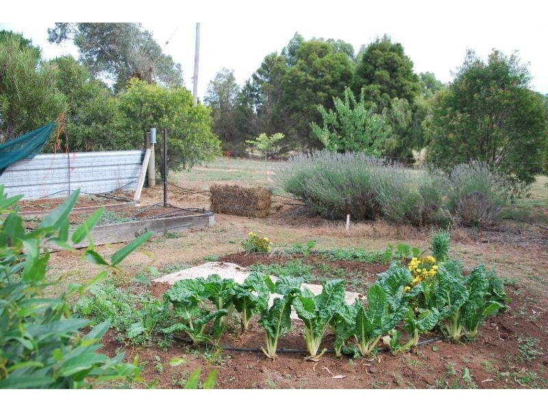 74 Mywee Road, Strathmerton VIC 3641