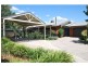 12 Apricot Circuit, Cobram VIC 3644
