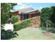 12 Apricot Circuit, Cobram VIC 3644