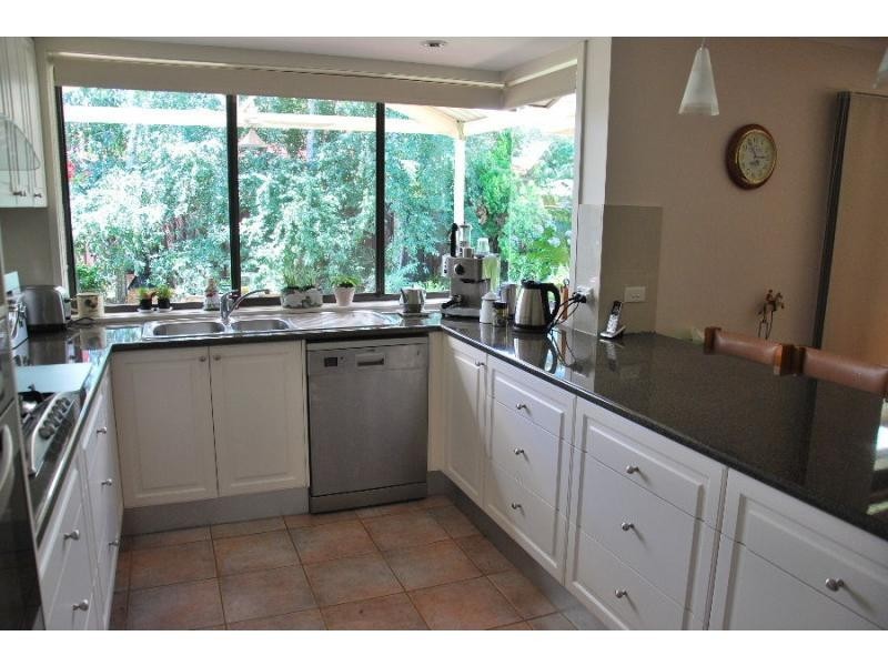 12 Apricot Circuit, Cobram VIC 3644