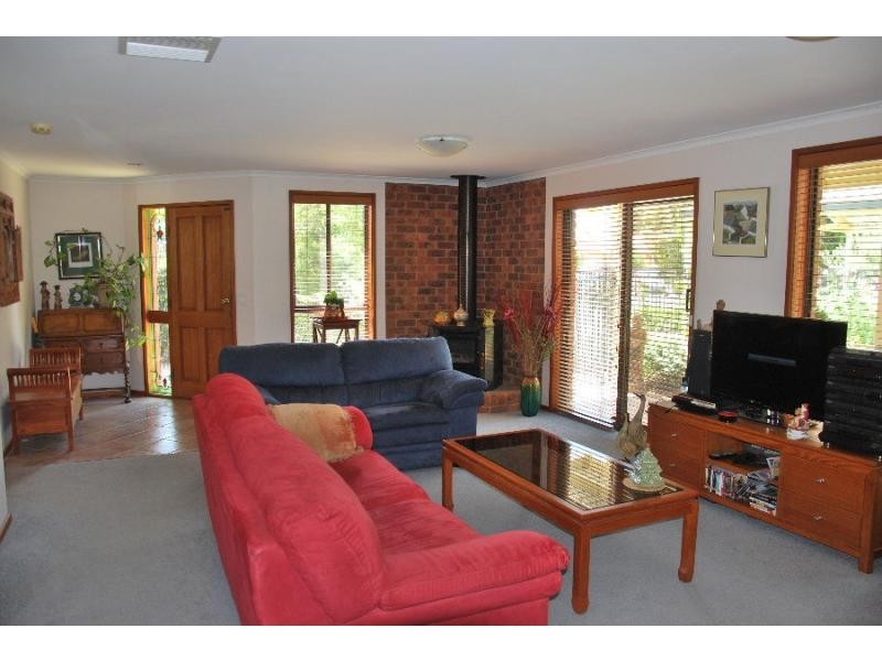 12 Apricot Circuit, Cobram VIC 3644