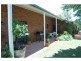 12 Apricot Circuit, Cobram VIC 3644