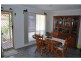 120 Oasis Drive, Oasis Village, Cobram VIC 3644