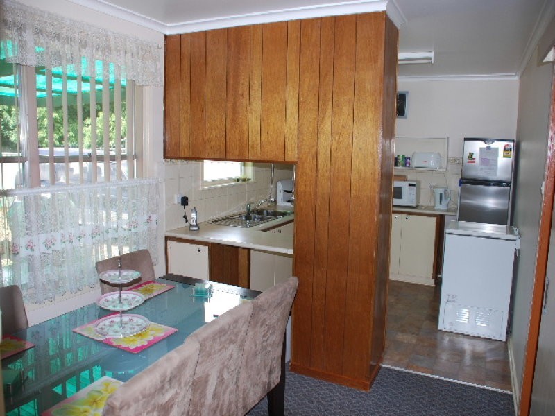9 Acacia Street, Cobram VIC 3644