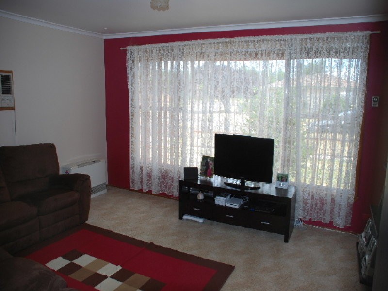 9 Acacia Street, Cobram VIC 3644