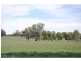 00 Back Barooga Road, Barooga NSW 3644