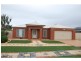 22 Nugget Fuller Drive, Tocumwal NSW 2714