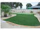 22 Nugget Fuller Drive, Tocumwal NSW 2714