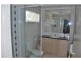 22 Nugget Fuller Drive, Tocumwal NSW 2714