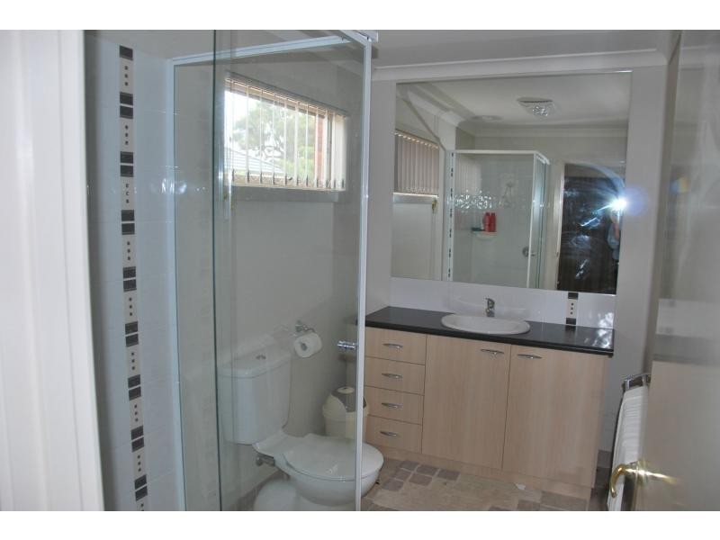 22 Nugget Fuller Drive, Tocumwal NSW 2714