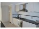 22 Nugget Fuller Drive, Tocumwal NSW 2714
