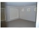 22 Nugget Fuller Drive, Tocumwal NSW 2714