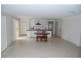 22 Nugget Fuller Drive, Tocumwal NSW 2714