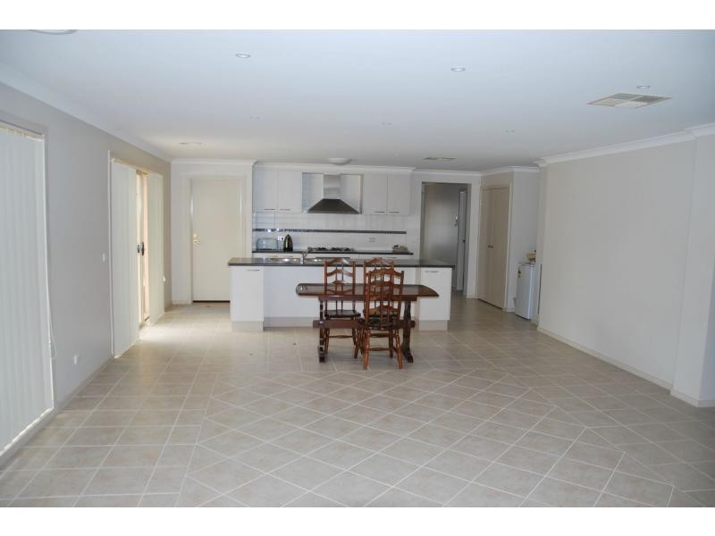 22 Nugget Fuller Drive, Tocumwal NSW 2714