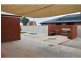 22 Nugget Fuller Drive, Tocumwal NSW 2714