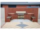 22 Nugget Fuller Drive, Tocumwal NSW 2714
