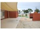 22 Nugget Fuller Drive, Tocumwal NSW 2714