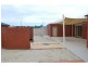 22 Nugget Fuller Drive, Tocumwal NSW 2714
