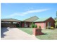 23 Sunrise Court, Cobram VIC 3644
