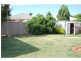 23 Sunrise Court, Cobram VIC 3644