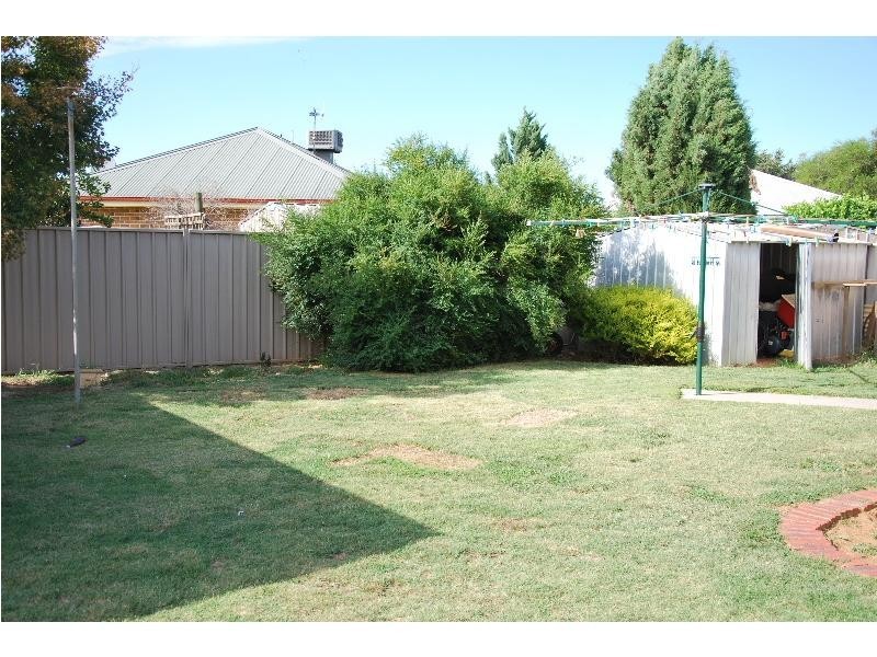 23 Sunrise Court, Cobram VIC 3644
