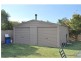 23 Sunrise Court, Cobram VIC 3644