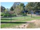 35 Arthur Street, Strathmerton VIC 3641
