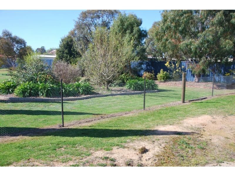 35 Arthur Street, Strathmerton VIC 3641