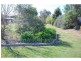 35 Arthur Street, Strathmerton VIC 3641