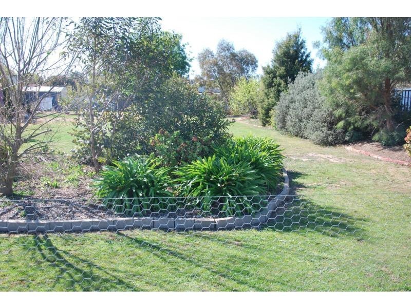 35 Arthur Street, Strathmerton VIC 3641