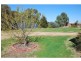 35 Arthur Street, Strathmerton VIC 3641
