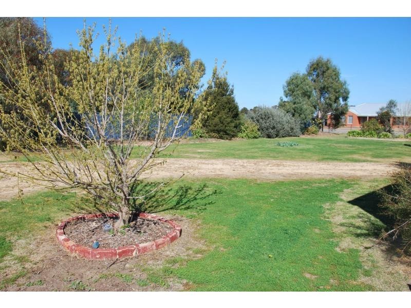 35 Arthur Street, Strathmerton VIC 3641