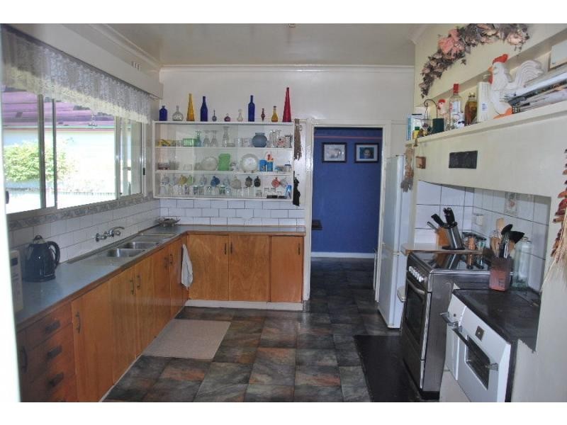 42 Wondah Street, Cobram VIC 3644