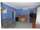 42 Wondah Street, Cobram VIC 3644