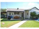 42 Wondah Street, Cobram VIC 3644