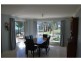 Lot 7 Marion Drive, Tocumwal NSW 2714