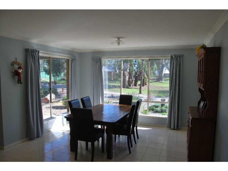Lot 7 Marion Drive, Tocumwal NSW 2714