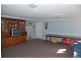 Lot 7 Marion Drive, Tocumwal NSW 2714