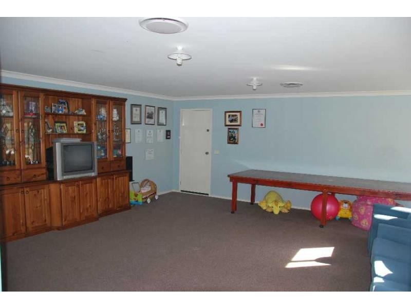 Lot 7 Marion Drive, Tocumwal NSW 2714